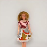 barbie 1975 usato