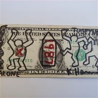 dollaro 1995 usato