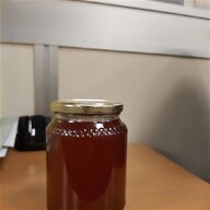 dosatore miele usato