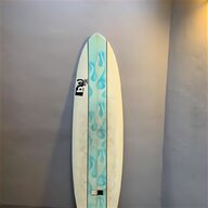 tavola surf principianti usato