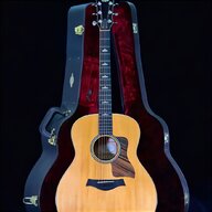 chitarra martin d45 usato