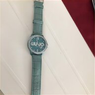 orologi liu jo luxury usato