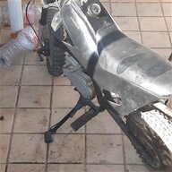 mini bike 49cc usato