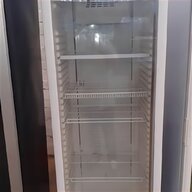 espositore frigo usato