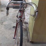 telai bici vintage usato