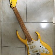 chitarra gibson cinese usato