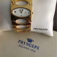 pryngeps orologio oro usato