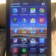 alcatel one touch easy db usato