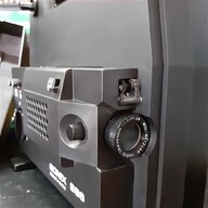 pellicole film 16 mm usato