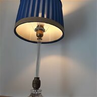 lampada artemide pipe usato