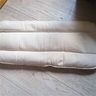 materasso cuscino culla usato