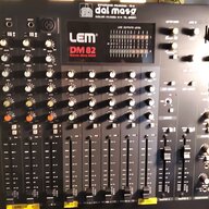 lem mixer 8 usato