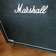 marshall lead usato