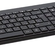 tastiera farfisa sk500 usato