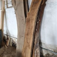 tavole legno grezze usato