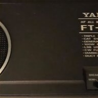 yaesu ft 8800 usato
