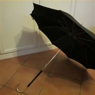 ombrelloni roma usato