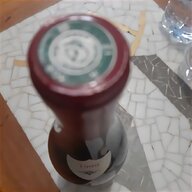 etichettatrice vino usato