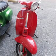 scooter cub usato