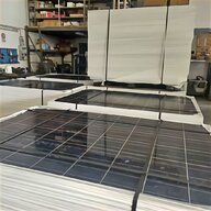 pannelli fotovoltaici 225 usato
