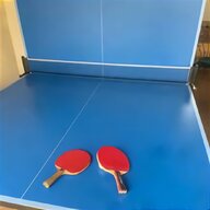 tavolo ping pong usato