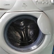 lavatrice bosch cestello usato