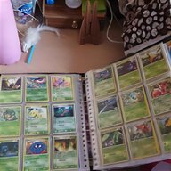 carte pokemon milano usato
