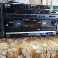 pavarotti cassette usato