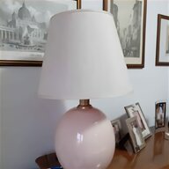 lampada modernariato milano usato