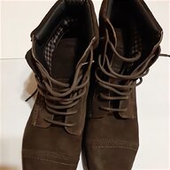wrangler scarpe usato