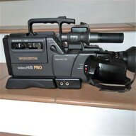 hi8 videocamere sony ccd usato