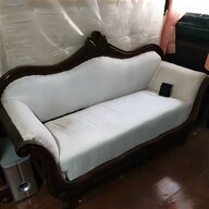 letto antico divano usato