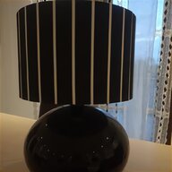 lampade venini usato