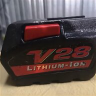metz 45 battery usato