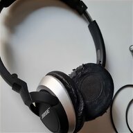 cuffie headphone usato
