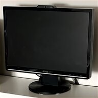 computer desktop roma usato