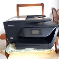 stampante fax fotocopiatrice lexmark usato