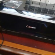 fotocopiatrice canon stampante usato