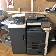 stampante minolta usato