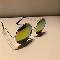occhiali sole carrera polarizzati usato