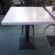 tavolino bar usato
