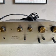 amplificatore pioneer sa 7800 usato