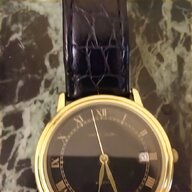 orologio hamilton automatico 1989 usato