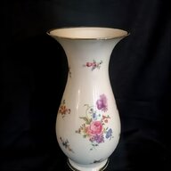 vaso porcellana seltmann usato