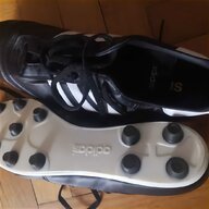 adidas copa mundial scarpe calcio usato