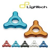 lightech usato