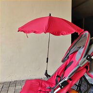 ombrelli parasole usato