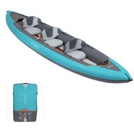 kayak decathlon usato
