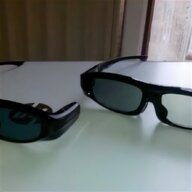 occhiali 3d philips usato
