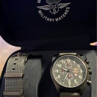 orologi aeronautica militare usato